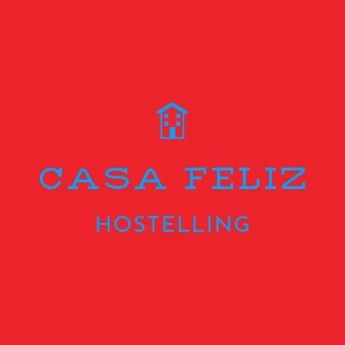 Casa Feliz Hostel Boa Viagem Jaboatao dos Guararapes