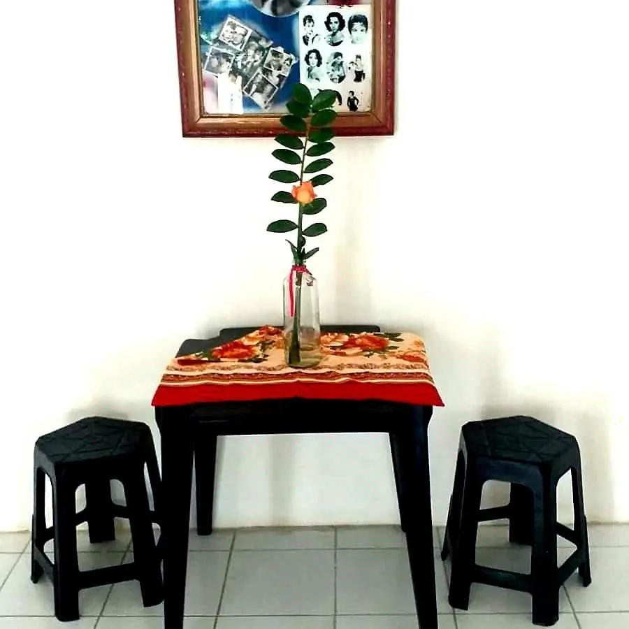 Casa Feliz Hostel Boa Viagem Jaboatão dos Guararapes